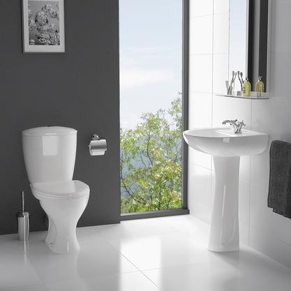 mid_dlya_rakovin_santeri_sonata_versiya_pro_belyj_1_3601_2_s00_00b_0_interier_1_