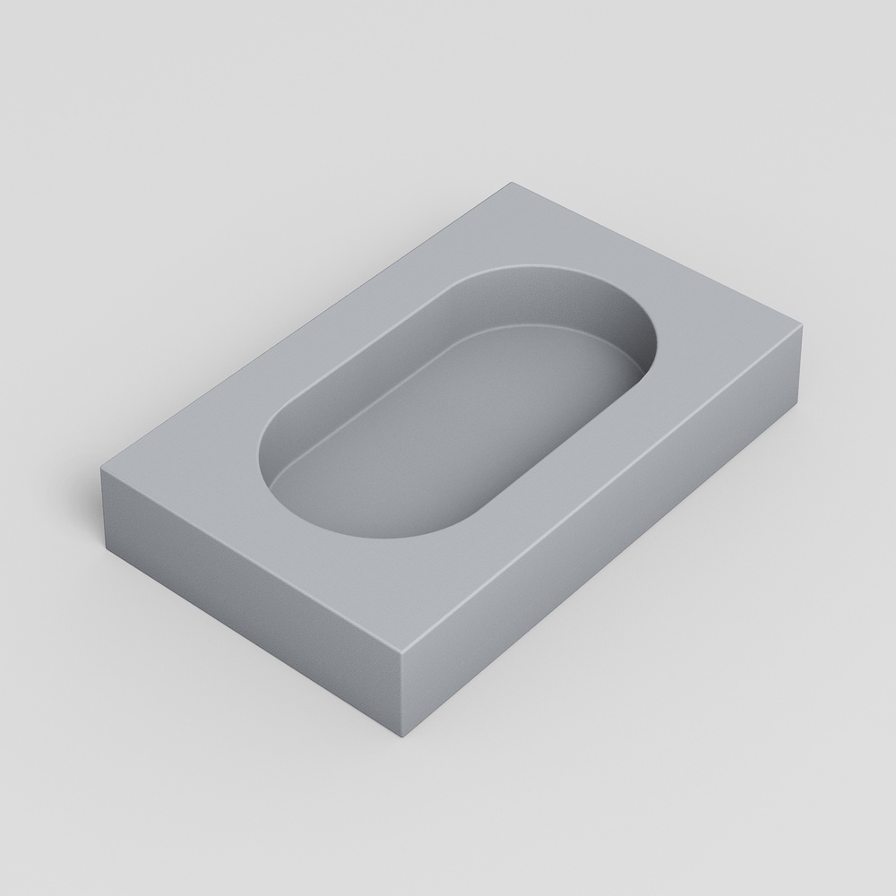 1af94722320479a4d8062fd3ecd2dd0e