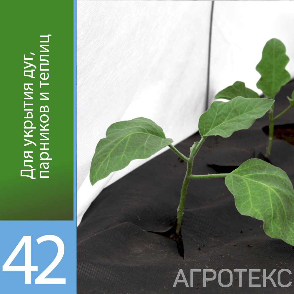 32.01.17.01.01.042.0010.3200.00_1