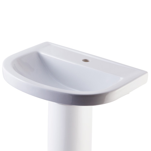 umyvalnik_standart_belyy_500