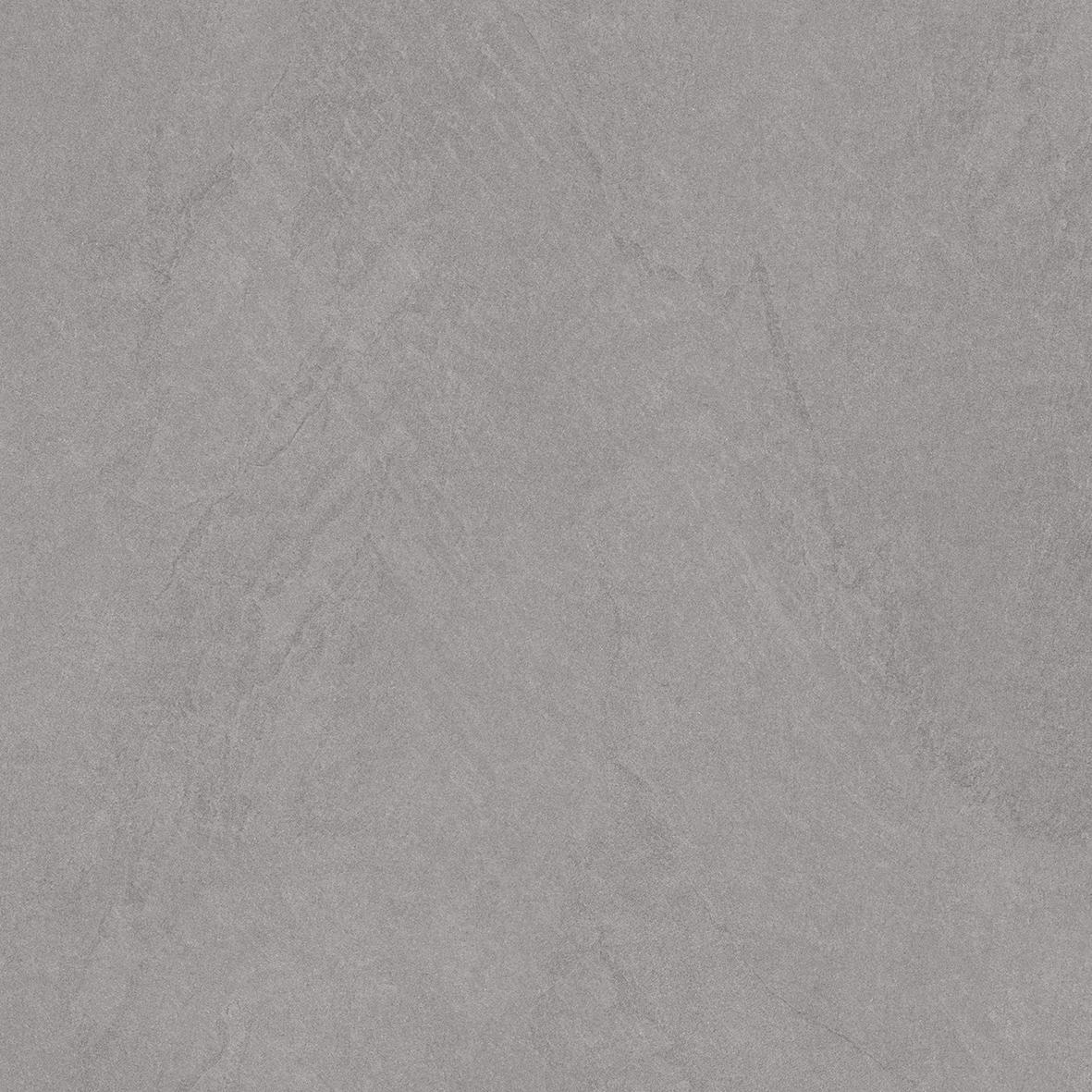 449394_1