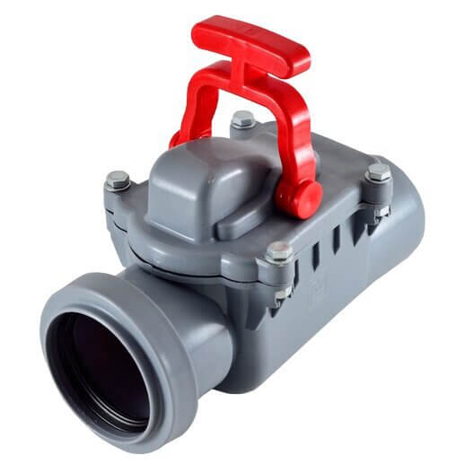 obratnii_klapan_polipropilen_50