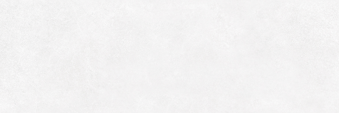106928_2
