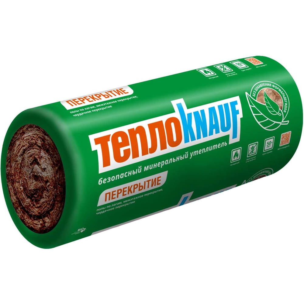 https://cdn.vseinstrumenti.ru/images/goods/3511476/1000x1000/182081699.jpg