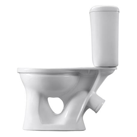 mid_unitaz_kompakt_santeri_viktoriya_belyj_1_p301_6_s00_00b_f_izdelie_3_