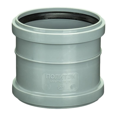 mufta_dvukhrastrubnaya_110