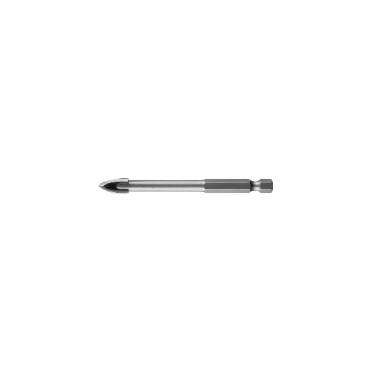 Расходные инструменты по кафелю и стеклу