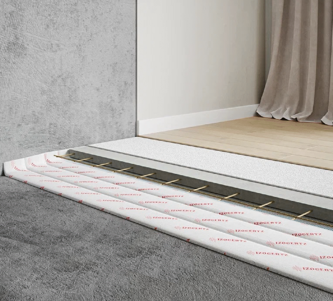 изображение_2025-02-25_092139094