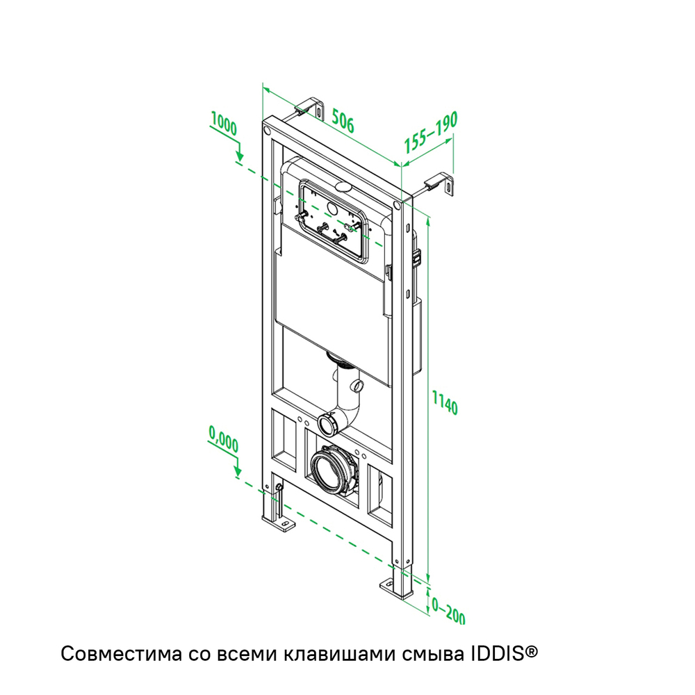 УТ-00097724_2