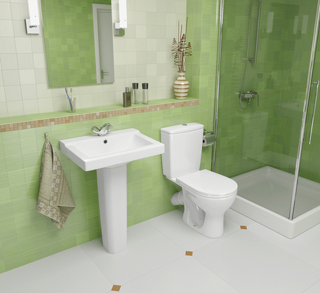 mid_dlya_rakovin_santeri_orion_belyj_1_3600_8_s00_00b_0_interier_1_