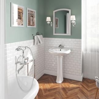 mid_rakovina_santeri_vorotynskij_belyj_131117s0010b0_interier