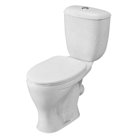 mid_unitaz_kompakt_santeri_vorotynskij_krap_na_bel_1_p401_7_s01_00b_f_izdelie