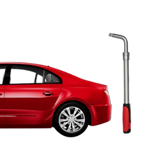 Автомобильные инструменты