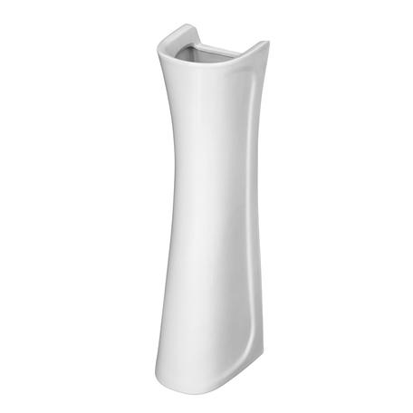 pedestal-santeri-vorotynskiy_-viktoriya-belyy-1.3601.7.s00.00b.0
