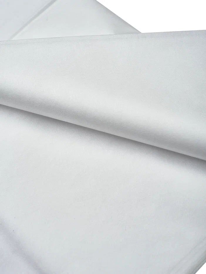 37.01.05.03.01.040.0200.3200.00_1