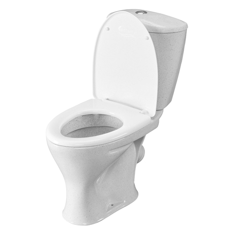 mid_unitaz_kompakt_santeri_versiya_krap_na_belom_1_p401_5_s01_00b_f_izdelie_1_