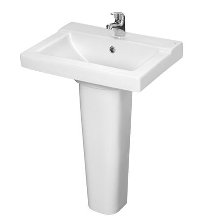 mid_dlya_rakovin_santeri_orion_belyj_1_3600_8_s00_00b_0_izdelie_1_