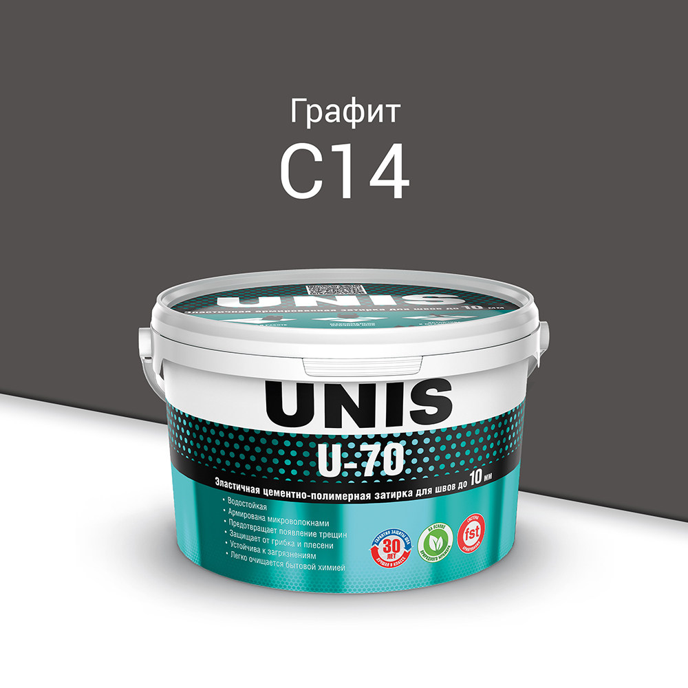 flnbcbzmbtx6tyih44o93psn76098zkd