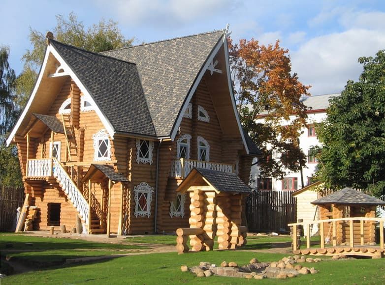 УТ-00104116_3