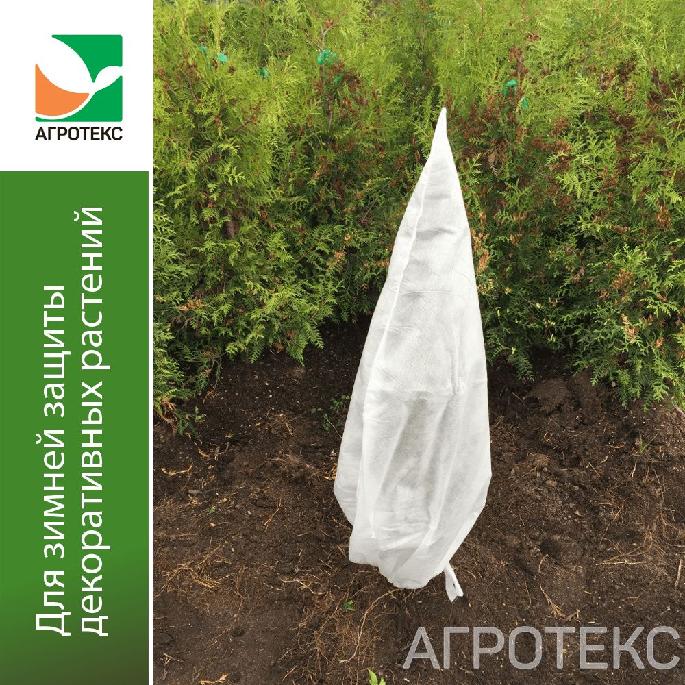 32.01.68.07.01.060.0000.1600.00_1