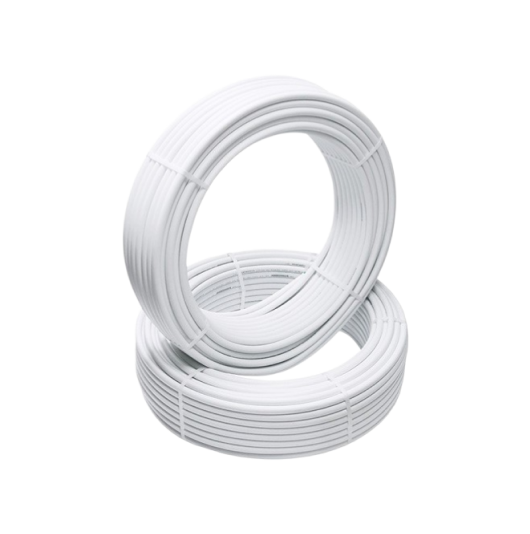 Трубы металлопластиковые