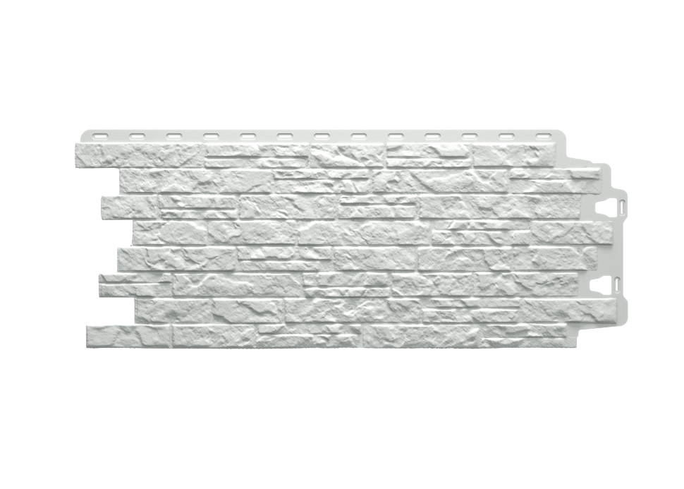 УТ-00104254_2