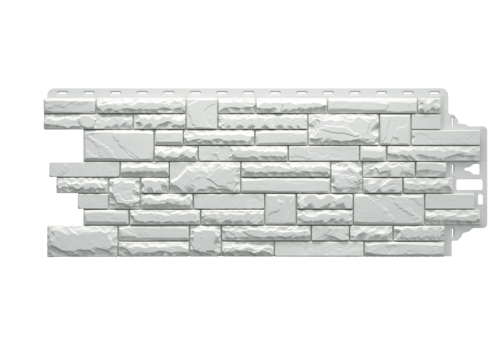 УТ-00104299_2