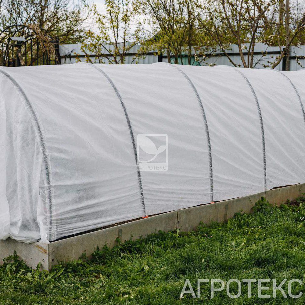 32.01.66.03.00.000.0004.0000.00_5