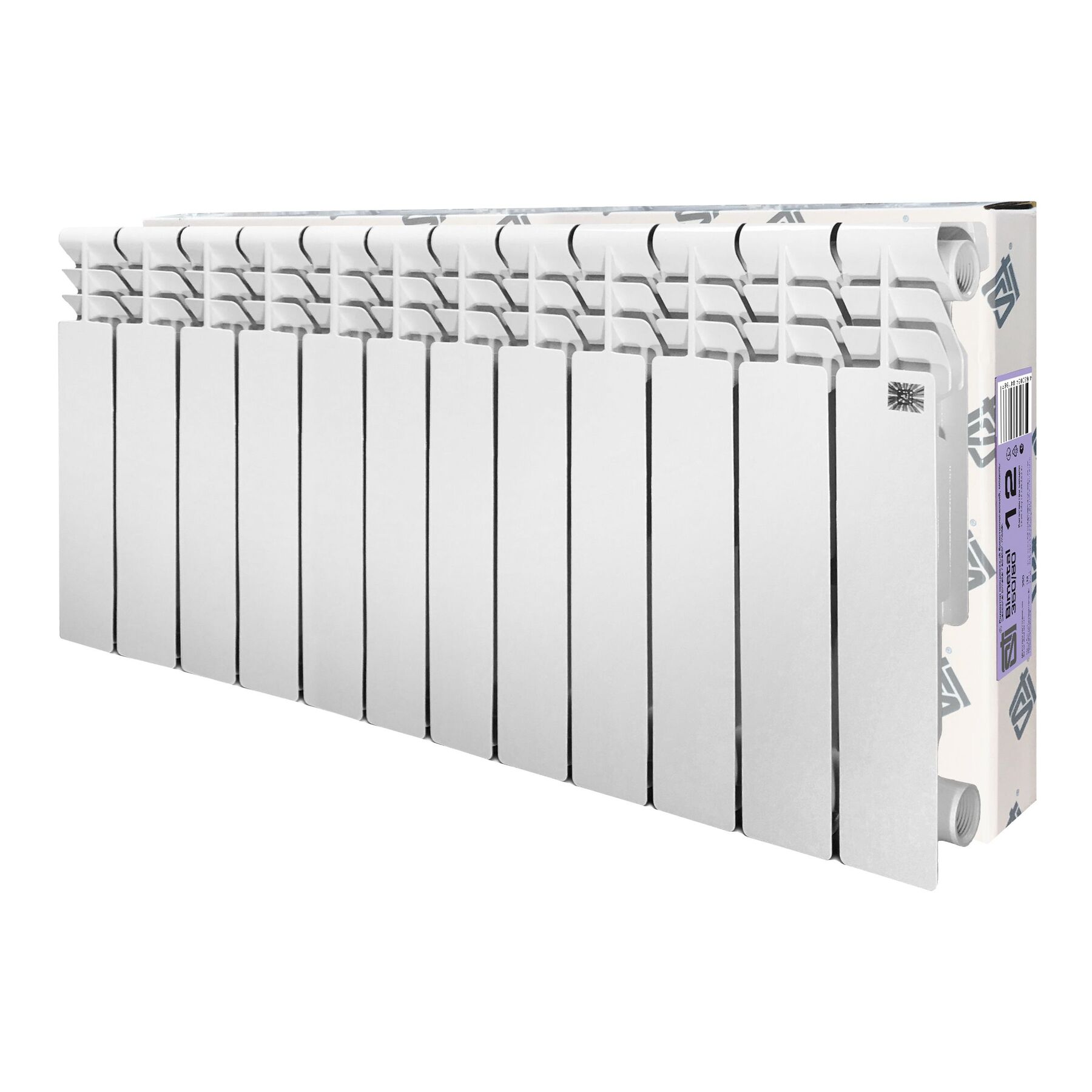 STI_Bimetal_350_80_12