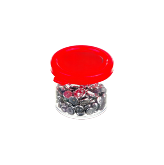 Расходники для паяльных работ