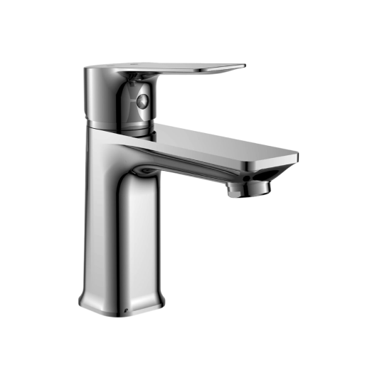 Смесители для умывальника