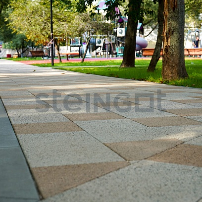 УТ-00102451_2