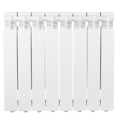 alyuminievyy-radiator-sti-rus-_f_-500-96-_3_