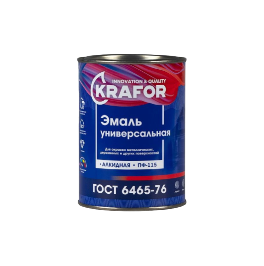 Для наружных и внутренних работ