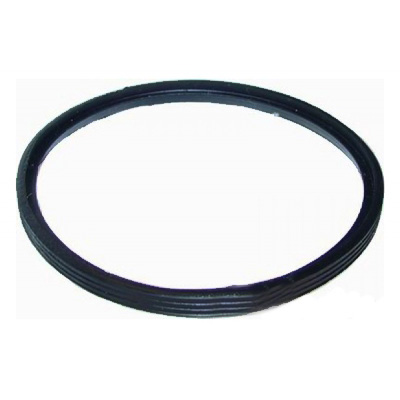 koltso_uplotn._pp_110_politek