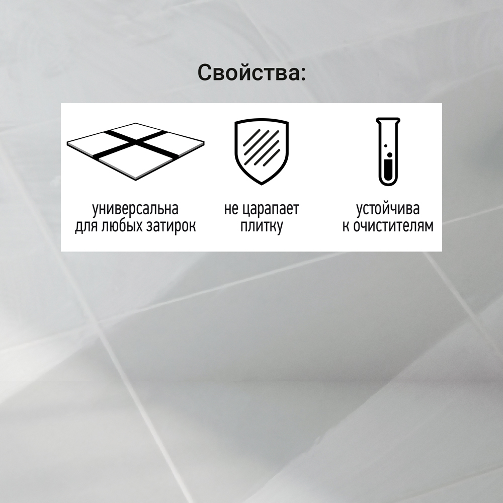 ch063mzqc9lo2b88y3e80s5fo45ax7ic