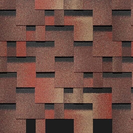 УТ-00103897_1
