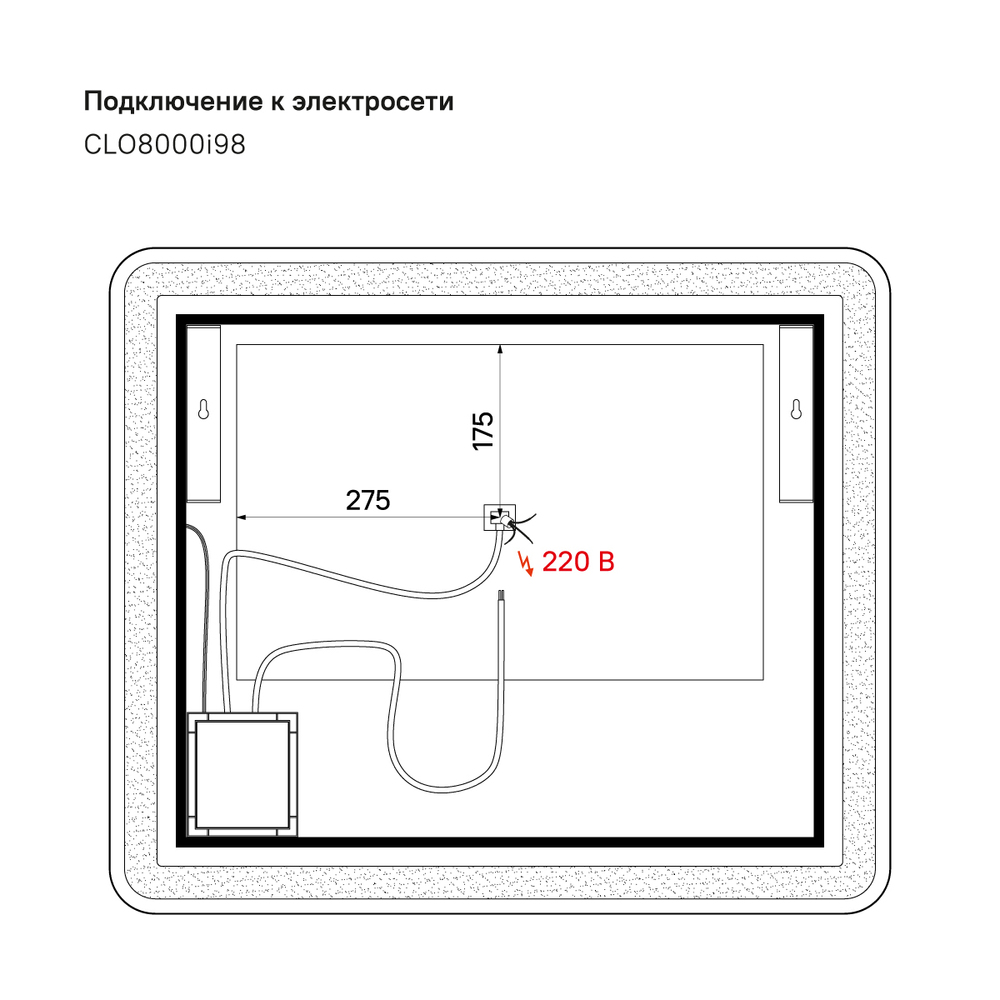 УТ-00097379_2