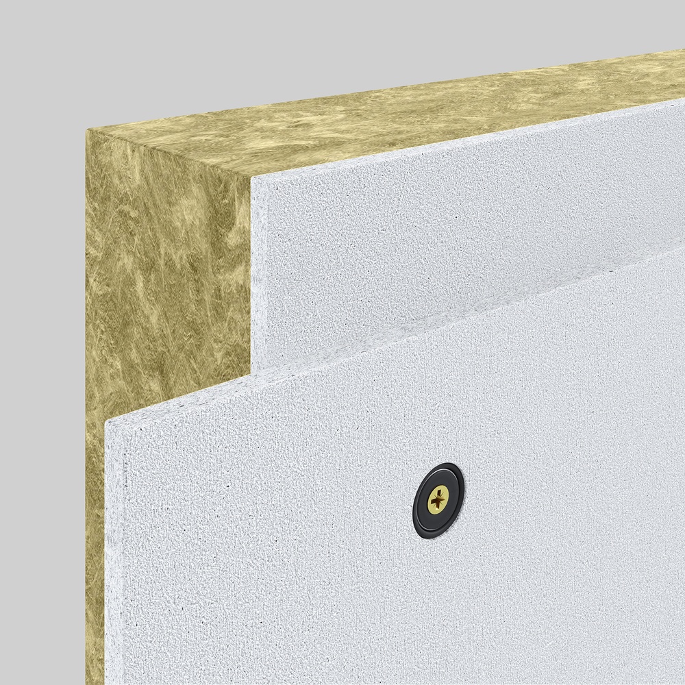 040b927835d3cd33d3864045280fc91d