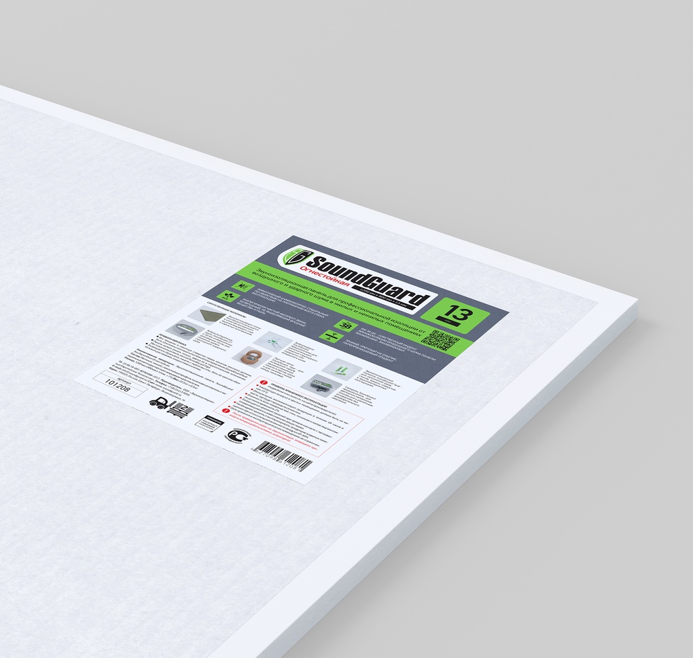 27edabd2d7324b38039771fa79f2e3fe