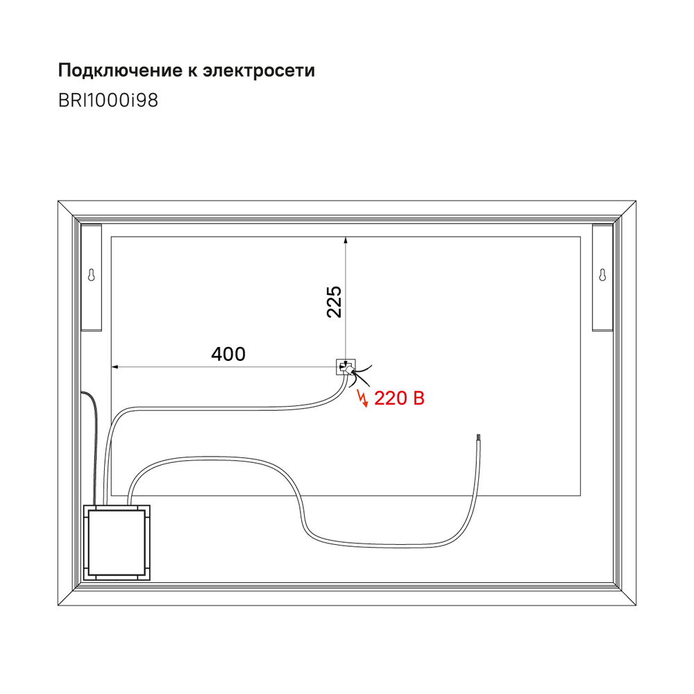 УТ-00097377_3