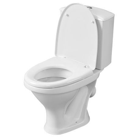 mid_unitaz_kompakt_santeri_vest_belyj_1_p201_8_s00_00b_f_izdelie_2_