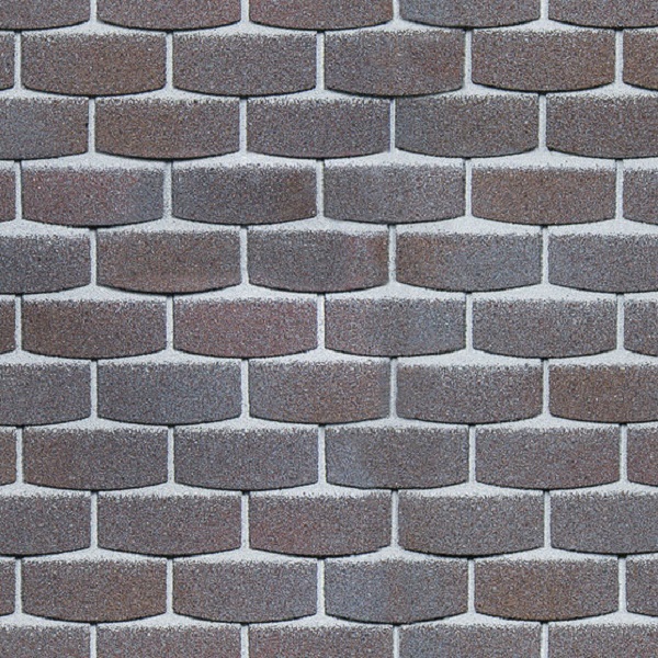 209616_1
