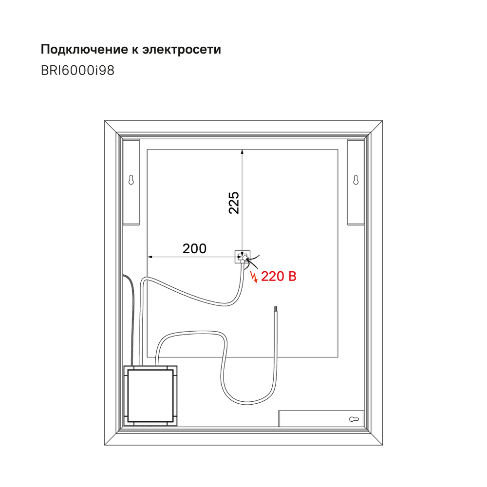 УТ-00097375_2
