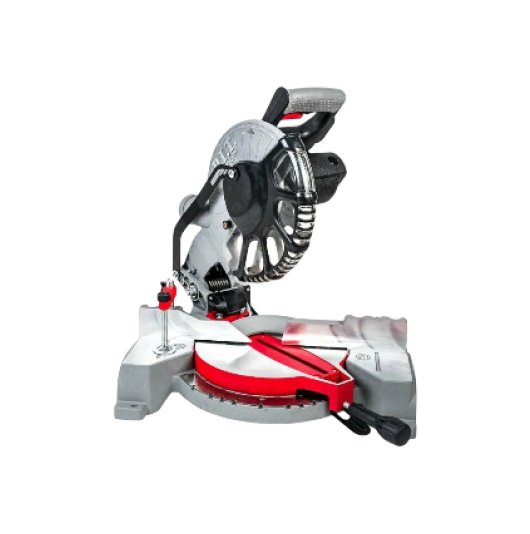 Пилы торцовочные