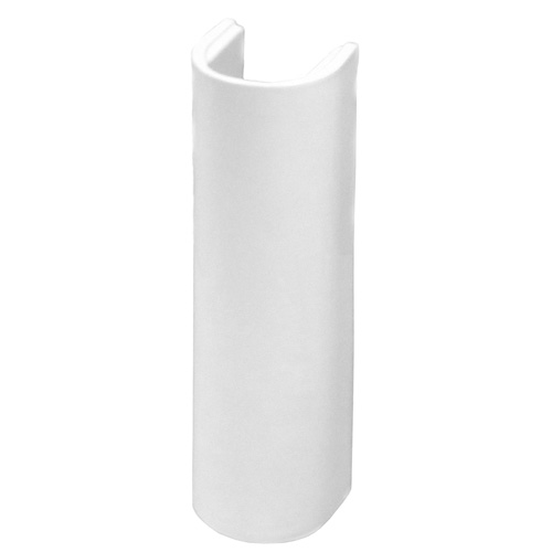 pedestal_novoe_500