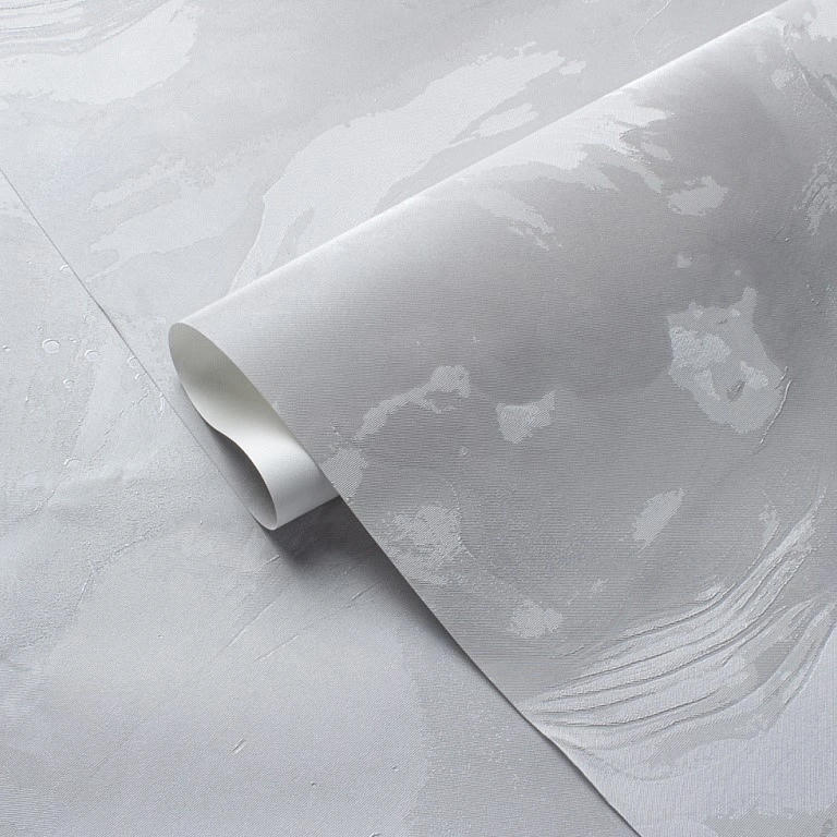 УТ-00098888_4