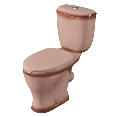 mid_unitaz_kompakt_santeri_vorotynskij_dekor_bezh_1_p401_7_s07_00b_f_izdelie