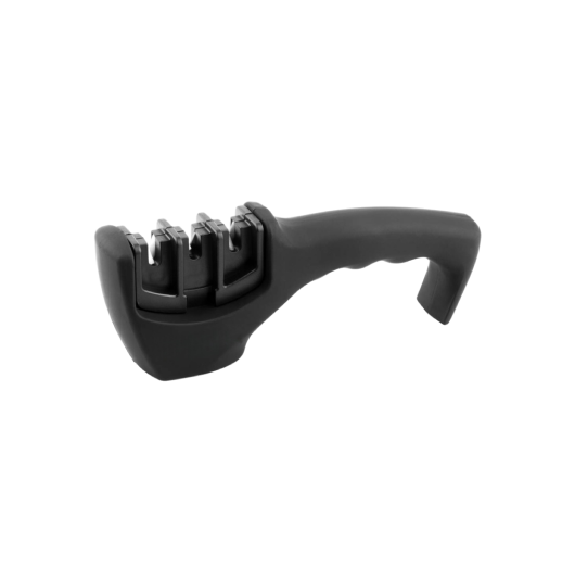 Приспособления для заточки