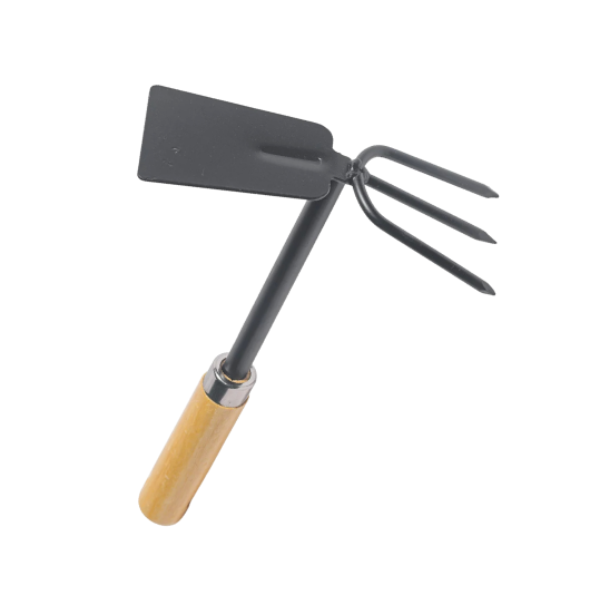 Инструменты для почвы